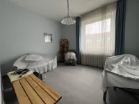 Schlafzimmer EG
