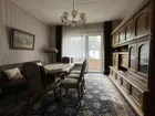 Schlafzimmer/Wohnzimmer OG