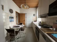 Küche OG