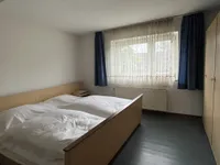Kinderzimmer DG