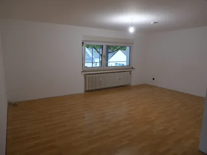 Jetzt neu: Wohnung zur Miete in Duisburg