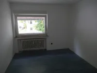 Arbeits- oder Gästezimmer