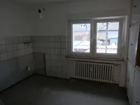 Küche mit ...