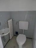 separates WC