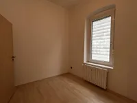 Arbeitszimmer od. Ankleide