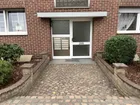 Willkommen!