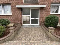 Willkommen!