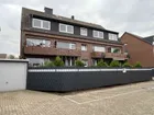 Ansicht Gartenseite