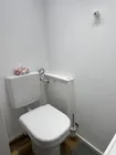 Separate Toiletten