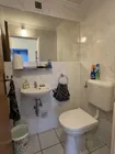 Besipielfoto: renoviertes WC