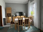 Wohnzimmer II