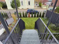 Garten EG rechts vorne