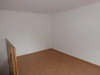 Zimmer im DG des Anbaus