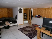 Jugendzimmer genutzt