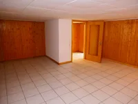 optimal als Jugend- oder Gästezimmer