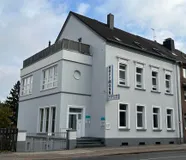 Attrakt. Wohn-/Geschäftshaus