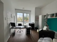 Büroraum 2
