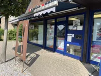 Die Apotheke in DU-Baerl