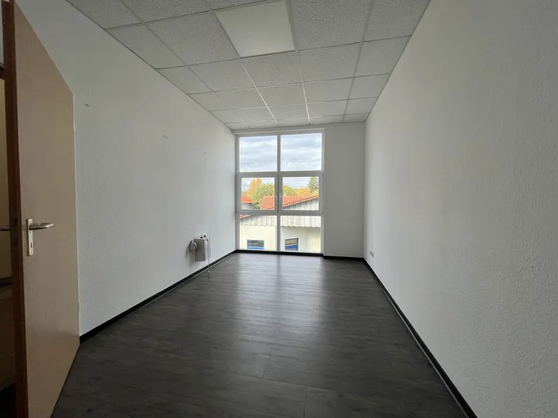 Teeküche - oder Büro Nr. VI