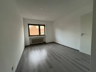 Kinder-/Arbeitszimmer