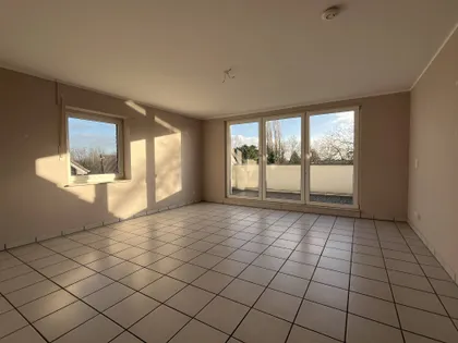 Jetzt neu: Wohnung zur Miete in Moers