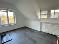 Gäste- oder Arbeitszimmer