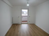 Kinder-/Gäste-/Arbeitszimmer