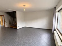 Wohnbereich