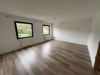 Elternschlafzimmer