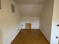 Studioraum