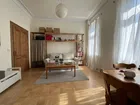 Kinder-/Gästezimmer (OG)...