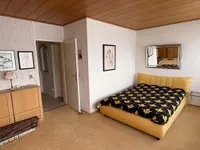 Elternschlafzimmer