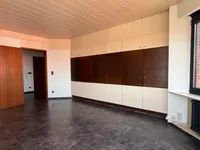 ... Schrankeinbauten