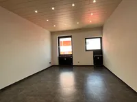 Raum Nr. 2 ebenfalls mit...