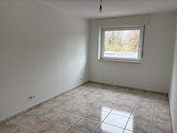 Kinder- oder Arbeitszimmer