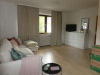 Hübsche 2-Zimmer-Wohnung (Archivbilder)