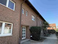 Großzügiges Reihen-Mittelhaus