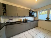 kann übernommen werden