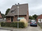 Freistehendes Einfamilienhaus in Kapellen