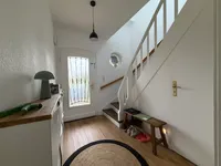 Diele/Eingangsbereich