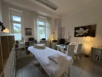 Büro 4 - ca. 18 m²