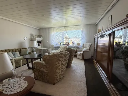 Jetzt neu: Wohnung zum Kauf in Kempen