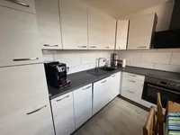 ...kann gerne übernommen werden