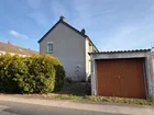 Reihenendhaus in MO-Meerbeck