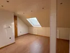 Frontansicht
