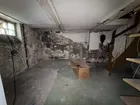 Keller