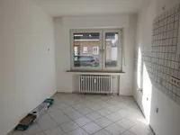 Küche
