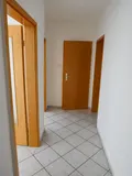 Diele