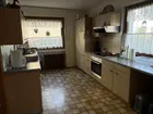 Küche
