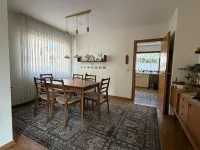 Esszimmer